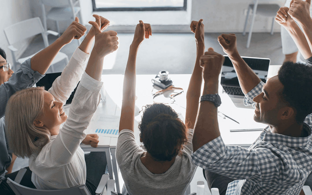 3 principios vitales para liderar con Alma, Corazón y Mente