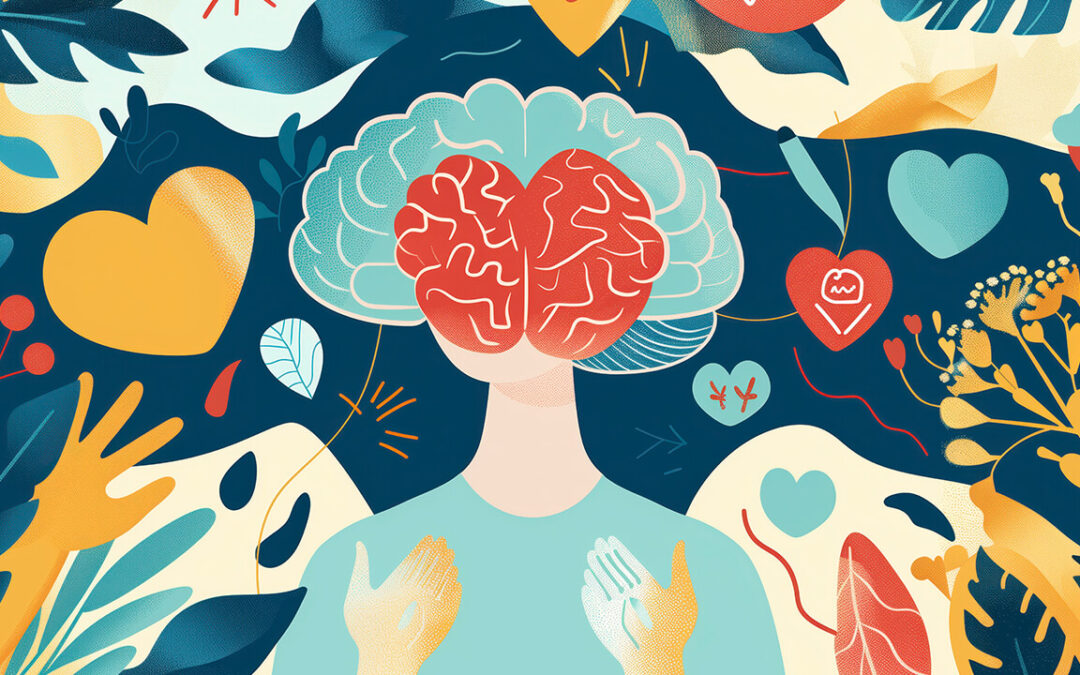 15 microacciones que construyen seguridad psicológica (y transforman tu equipo)