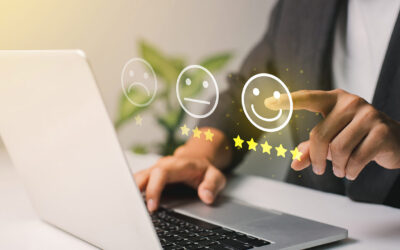 3 hábitos para crecer como líder a través del feedback difícil