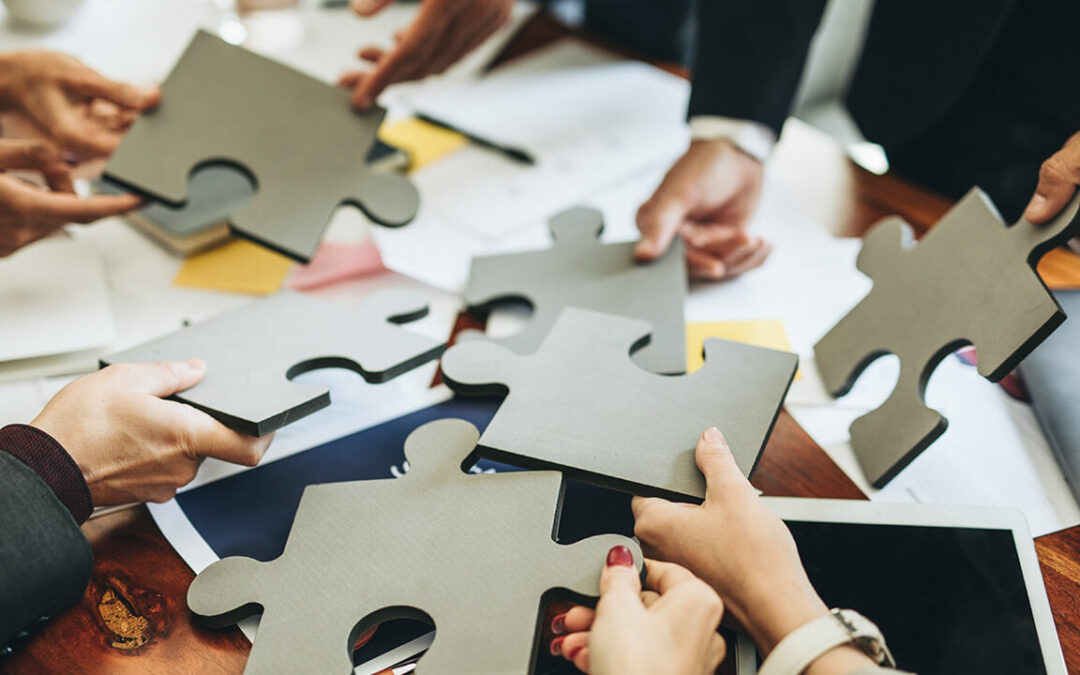 8 decisiones de liderazgo que moldean (o dañan) la cultura organizacional