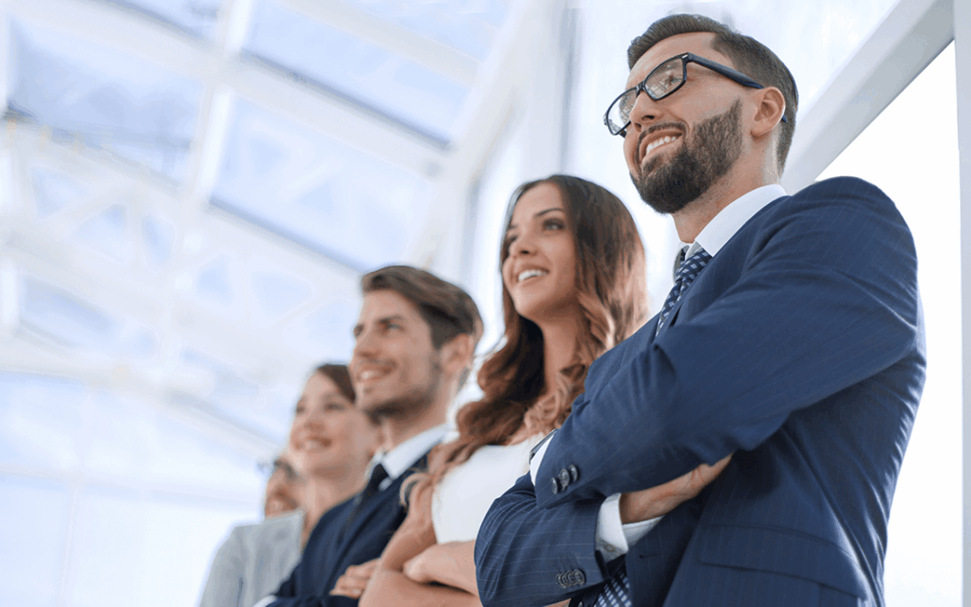 3 claves para liderar un cambio que realmente se sostenga