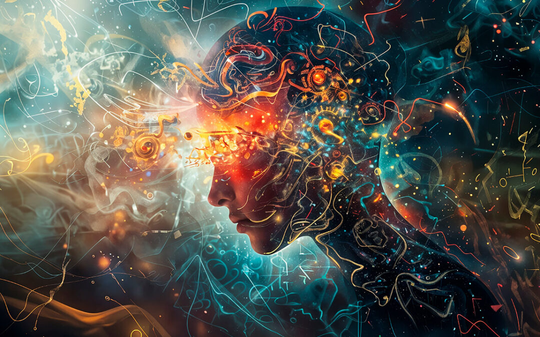 4 hábitos mentales que distinguen a los líderes que evolucionan