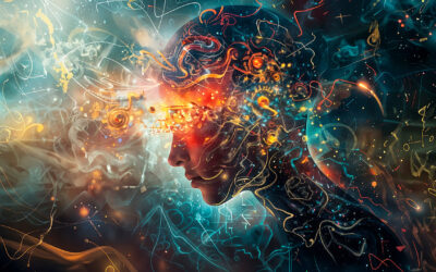 4 hábitos mentales que distinguen a los líderes que evolucionan