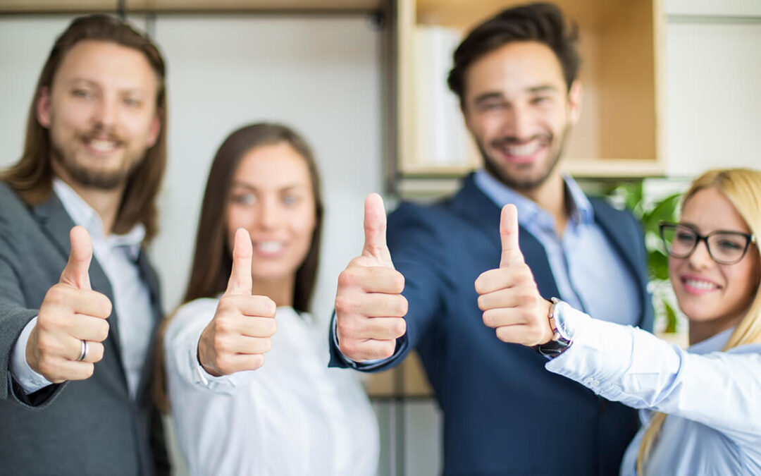 5 principios para liderar desde el “cómo”