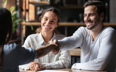 El arte de influir con respeto: 5 claves para generar cambios sin imponer