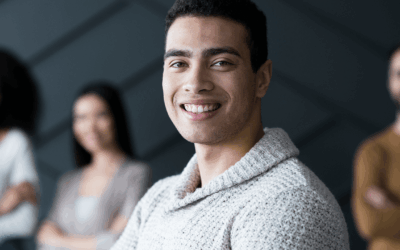 La transformación no fracasa por falta de estrategia, sino por ausencia de humanidad