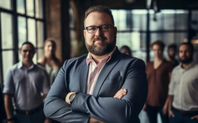 3 pares de virtudes que el liderazgo no puede seguir ignorando