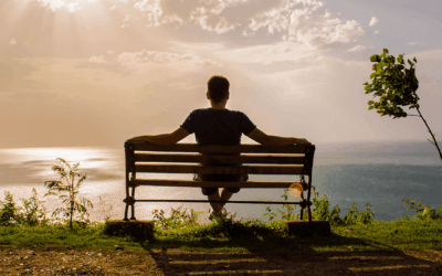 La paciencia estratégica: el arte de esperar para liderar mejor