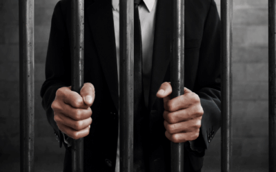 Rompiendo las vallas invisibles: cómo superar las creencias limitantes en liderazgo y vida