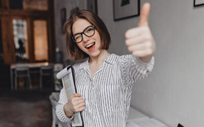 Cuando el poder se apaga, el carácter ilumina