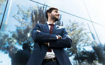 El arte de liderar en la diferencia: Saber disentir fortalece a líderes y equipos