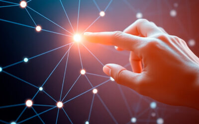 El arte de conectar con la primera línea