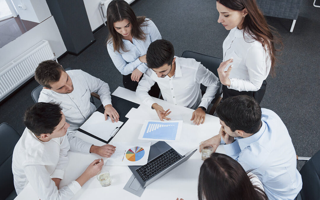 La cultura no se comunica. Se practica.