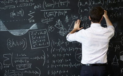 La ecuación clave para resultados sostenibles: Ser, Hacer, Tener