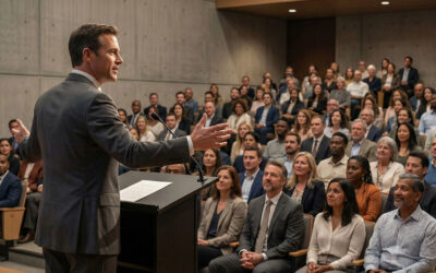 Motivación: El liderazgo que enciende el compromiso que el dinero no puede comprar